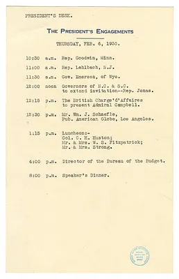 p. 8