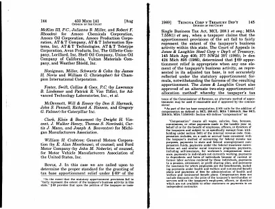 p. 44