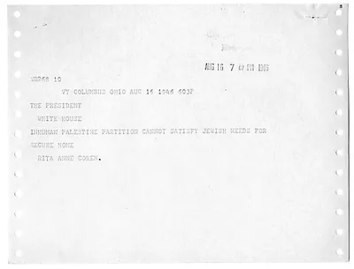 p. 59