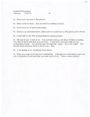 p. 59