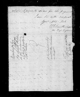 p. 9