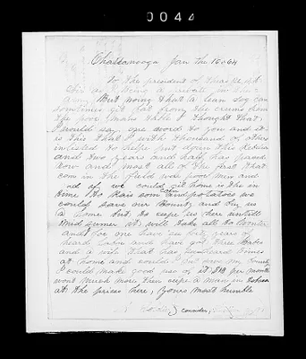 p. 47