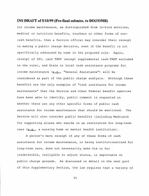 p. 15