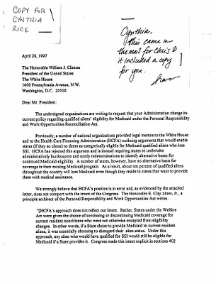 p. 9
