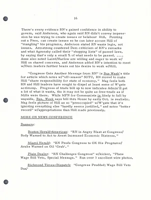 p. 16