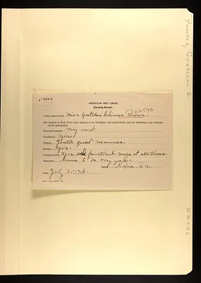 p. 25