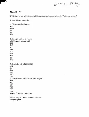 p. 57
