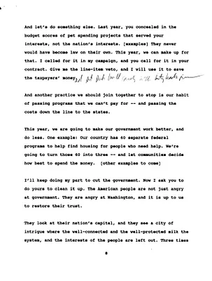 p. 56