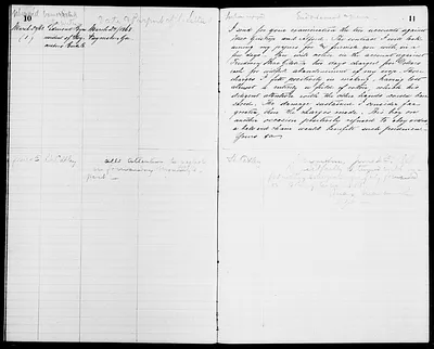 p. 5