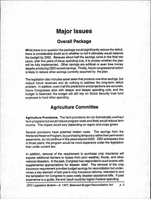 p. 60