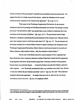 p. 49