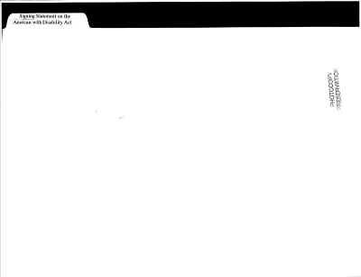 p. 41