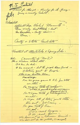 p. 4