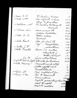 p. 52