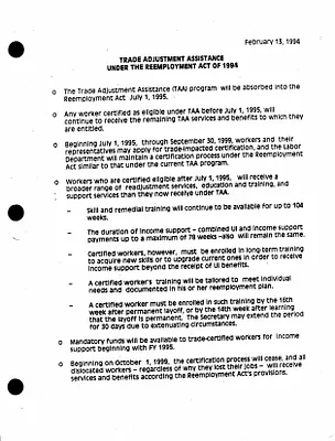 p. 32