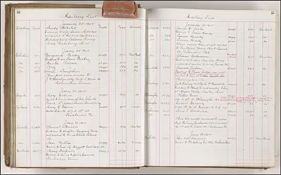 p. 28