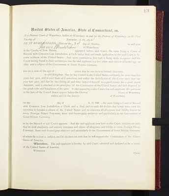 p. 39