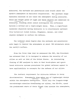 p. 29