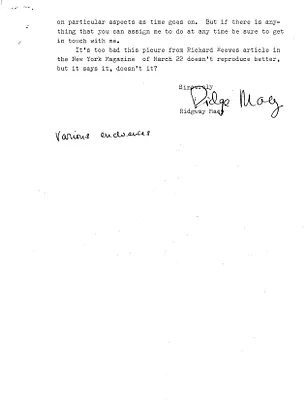 p. 41