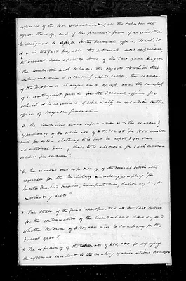 p. 32
