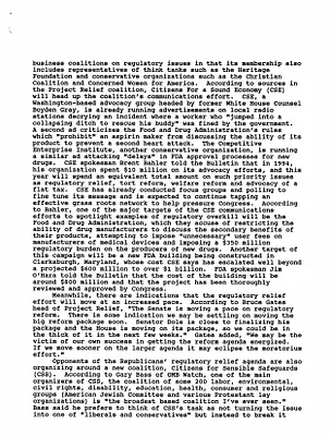 p. 57
