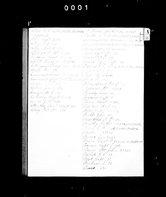 p. 23