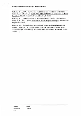 p. 8