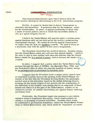 p. 1