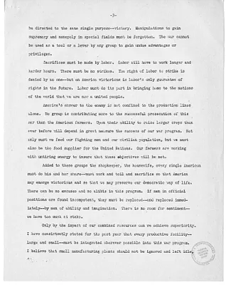 p. 3
