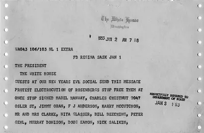 p. 39