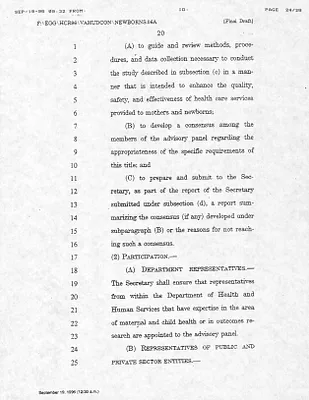 p. 49