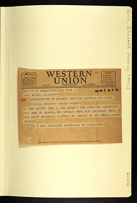 p. 21