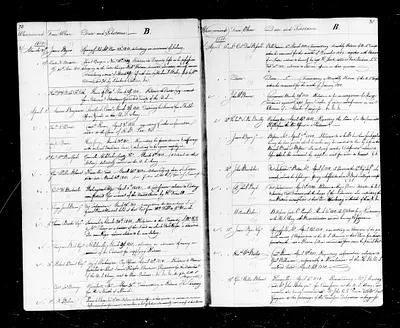 p. 23