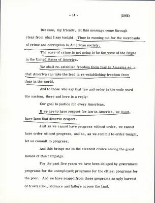 p. 19