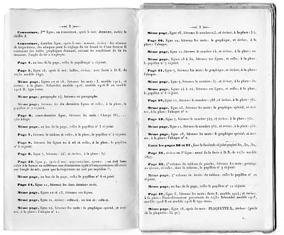 p. 46