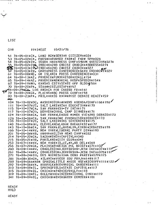 p. 27