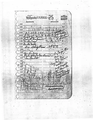 p. 1