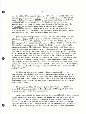 p. 6