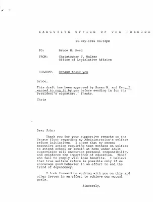 p. 57