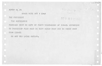 p. 10