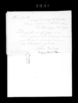 p. 49