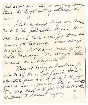 p. 2