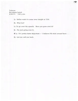 p. 16