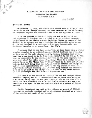 p. 1