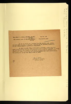 p. 57