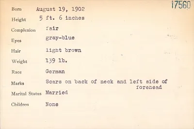 p. 52