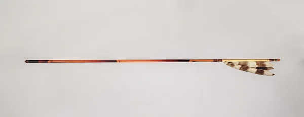 Arrow