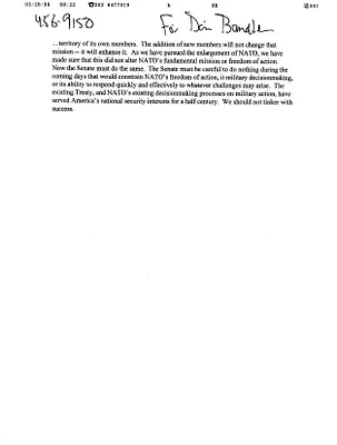 p. 30