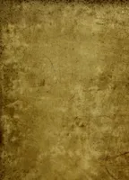 Albii Tibulli equitis Rom. quae exstant : ad fidem veterum membranarum sedulo castigata
