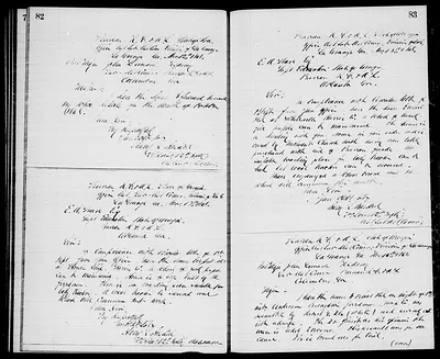 p. 38
